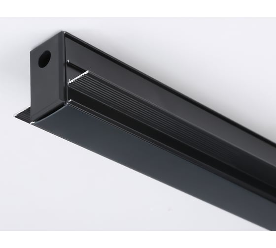 Встраиваемый трек Ambrella Light TRACK SYSTEM GL3339