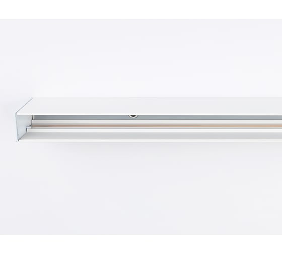 Накладной трек Ambrella Light TRACK SYSTEM GL3302
