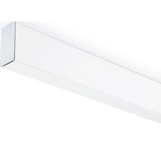 Накладной трек Ambrella Light TRACK SYSTEM GL3302