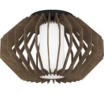 Накладной светильник Eglo RUSTICARIA 900385