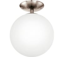 Светильник на штанге Eglo RONDO-C 75358