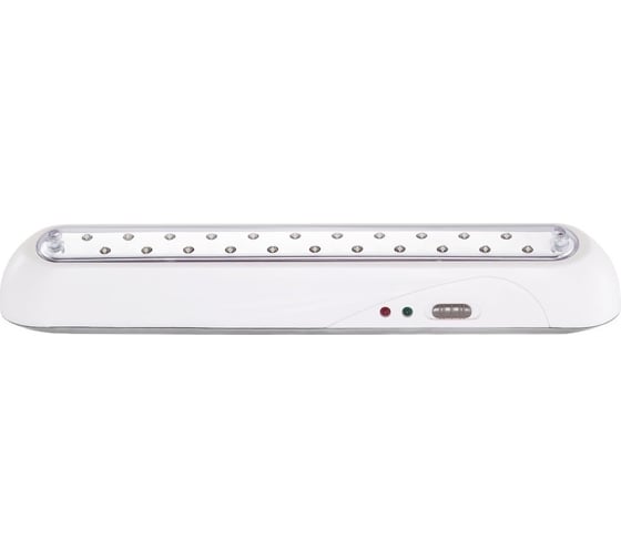 Аккумуляторный светильник 22 LED, DC, 220В Camelion LA-101 11302 1