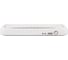 Аккумуляторный светильник 30 LED, DC, 220В Camelion LA-102 11303 1