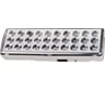 Аккумуляторный светильник 30 LED, DC, 220В Camelion LA-103 11304