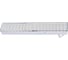 Аккумуляторный светильник 60 LED, DC, 220В Camelion LA-105 11306 1