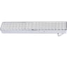 Аккумуляторный светильник 60 LED, DC, 220В Camelion LA-105 11306