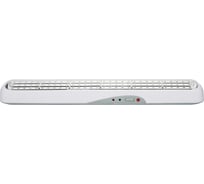 Аккумуляторный светильник 90 LED, DC, 220В Camelion LA-106 11307