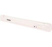Аккумуляторный светильник 30 LED, AC/DC, 220В Camelion LA-107 11828
