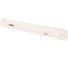 Аккумуляторный светильник 30 LED, AC/DC, 220В Camelion LA-107 11828 1