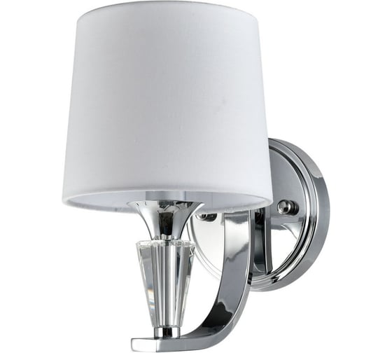 Бра MW LIGHT Палермо 1x40w e14 220 v 386028501