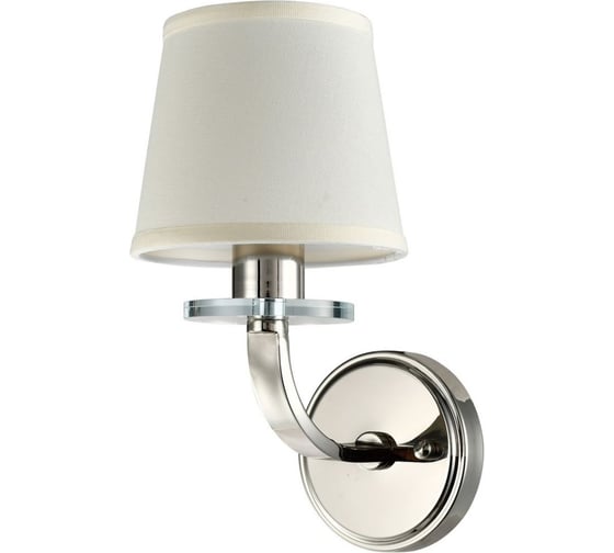 Бра MW LIGHT Онтарио 1x60w e27 220 v 692021901