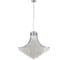 Люстра MW LIGHT Эллегия 8x5w g9 220 v 303012808 1
