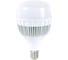 Светодиодная лампа КОСМОС PREMIUM HWLED 150W 220V E40 4500K KHWLED150WE4045 2
