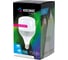 Светодиодная лампа КОСМОС PREMIUM HWLED 150W 220V E40 4500K KHWLED150WE4045 3