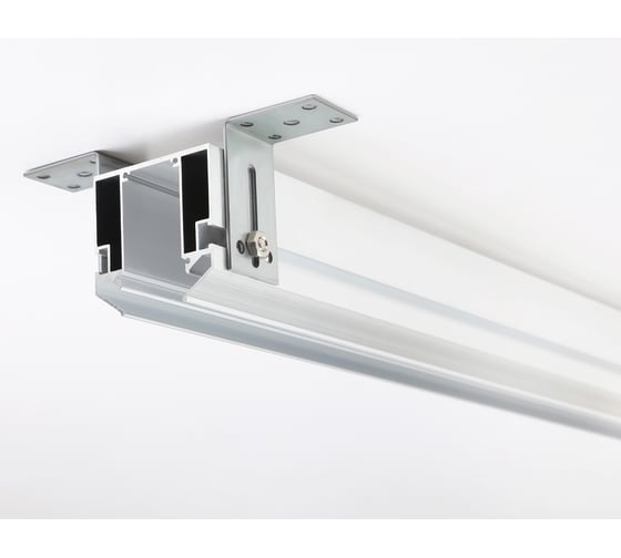 Профиль-держатель Ambrella Light TRACK SYSTEM GL3344
