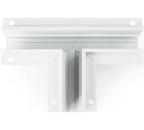 T-образный соединитель для треков Ambrella Light TRACK SYSTEM GL3355