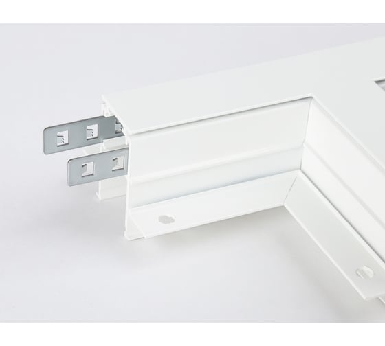 T-образный соединитель для треков Ambrella Light TRACK SYSTEM GL3355