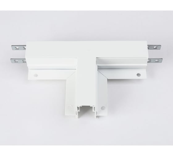 T-образный соединитель для треков Ambrella Light TRACK SYSTEM GL3355