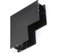 Внутренний накладной угловой короб Ambrella Light TRACK SYSTEM GL3378