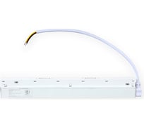 Блок питания Ambrella Light TRACK SYSTEM GL3652