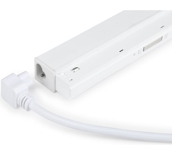 Блок питания Ambrella Light TRACK SYSTEM GL3652