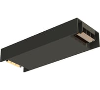 Блок питания Ambrella Light TRACK SYSTEM GL3671