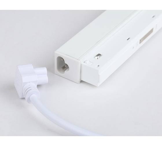 Блок питания Ambrella Light TRACK SYSTEM GL3650