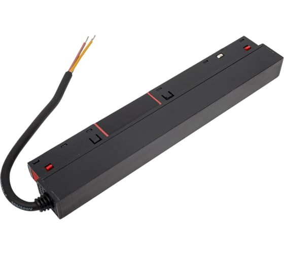 Блок питания Ambrella Light TRACK SYSTEM GL3661