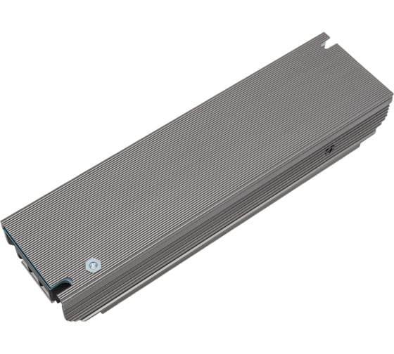 Блок питания Ambrella Light TRACK SYSTEM GL3672