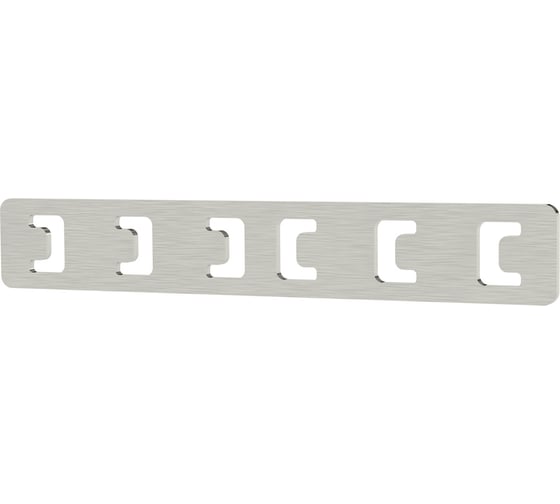 Крепление для трека Ambrella Light TRACK SYSTEM GL3612 1