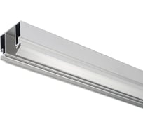 Профиль-держатель Ambrella Light TRACK SYSTEM GL3345