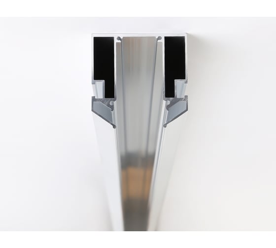 Профиль-держатель Ambrella Light TRACK SYSTEM GL3345