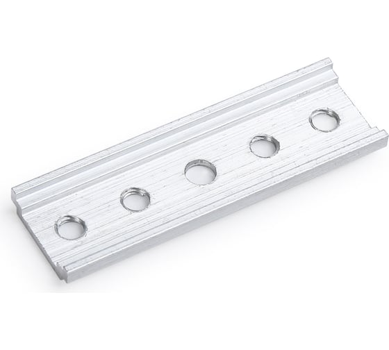 Крепление для трека Ambrella Light TRACK SYSTEM GL3618 1