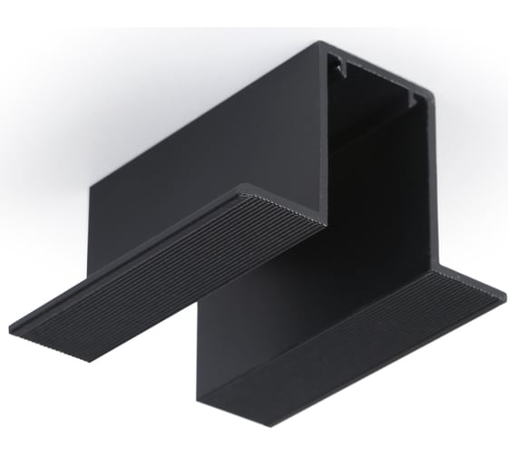 Накладной профиль-держатель Ambrella Light TRACK SYSTEM GL3601 1
