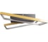 Накладной светильник LOFT IT Quattro 10157S 2