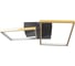 Накладной светильник LOFT IT Quattro 10157S 3