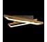 Накладной светильник LOFT IT Quattro 10157S 5