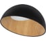 Накладной светильник LOFT IT Egg 10197/500 Black 1