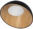 Накладной светильник LOFT IT Egg 10197/500 Black 2
