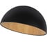 Накладной светильник LOFT IT Egg 10197/500 Black 3