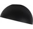 Накладной светильник LOFT IT Egg 10197/500 Black 4