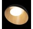 Накладной светильник LOFT IT Egg 10197/500 Black 5