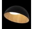 Накладной светильник LOFT IT Egg 10197/500 Black 6