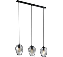 Подвесной светильник ПРОМО Eglo NEWTOWN 49478