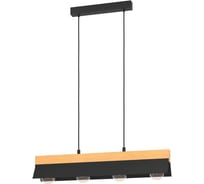 Подвесной светильник Eglo TARRAFO 900444