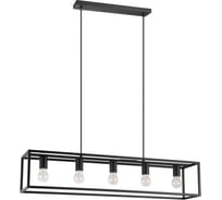 Подвесной светильник ПРОМО Eglo ELDRICK 43033