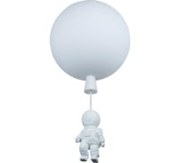 Накладной светильник LOFT IT Cosmo 10044/250 White