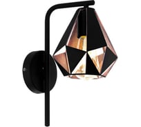 Бра Eglo CARLTON 4 43057