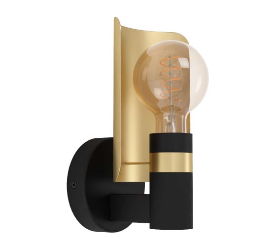 Спот EGLO BUZZ-LED 33184 1