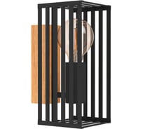 Настольная лампа декоративная EGLO GOROSIBA 33984